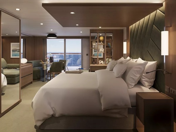 Explora Journeys Explora VI Penthouse Rendering WEB 1.jpg